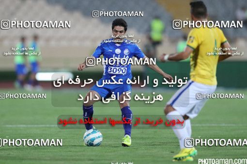 401431, Tehran, [*parameter:4*], لیگ برتر فوتبال ایران، Persian Gulf Cup، Week 3، First Leg، Esteghlal 0 v 2 Sanat Naft Abadan on 2016/08/05 at Azadi Stadium