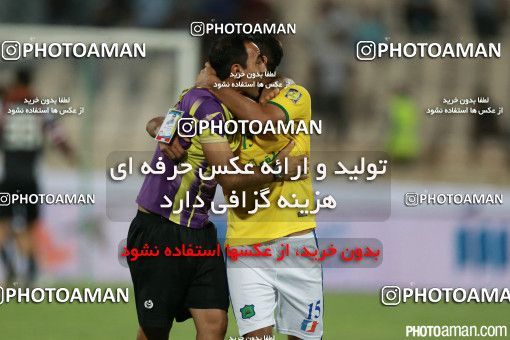 402065, Tehran, [*parameter:4*], لیگ برتر فوتبال ایران، Persian Gulf Cup، Week 3، First Leg، Esteghlal 0 v 2 Sanat Naft Abadan on 2016/08/05 at Azadi Stadium