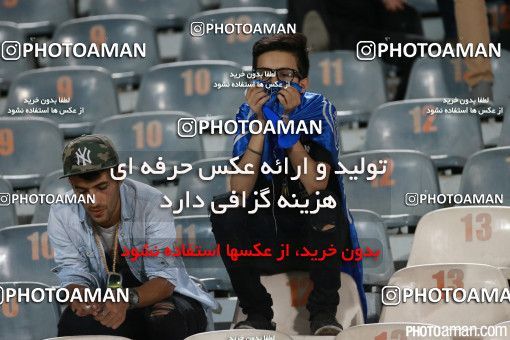401622, Tehran, [*parameter:4*], لیگ برتر فوتبال ایران، Persian Gulf Cup، Week 3، First Leg، Esteghlal 0 v 2 Sanat Naft Abadan on 2016/08/05 at Azadi Stadium