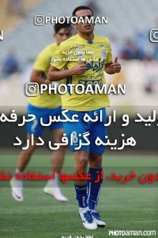 401533, Tehran, [*parameter:4*], لیگ برتر فوتبال ایران، Persian Gulf Cup، Week 3، First Leg، Esteghlal 0 v 2 Sanat Naft Abadan on 2016/08/05 at Azadi Stadium
