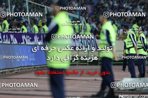 401485, Tehran, [*parameter:4*], لیگ برتر فوتبال ایران، Persian Gulf Cup، Week 3، First Leg، Esteghlal 0 v 2 Sanat Naft Abadan on 2016/08/05 at Azadi Stadium