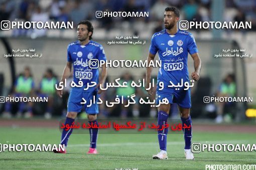 401656, Tehran, [*parameter:4*], لیگ برتر فوتبال ایران، Persian Gulf Cup، Week 3، First Leg، Esteghlal 0 v 2 Sanat Naft Abadan on 2016/08/05 at Azadi Stadium