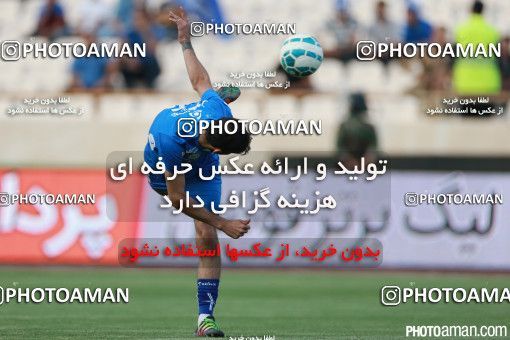 401575, Tehran, [*parameter:4*], لیگ برتر فوتبال ایران، Persian Gulf Cup، Week 3، First Leg، Esteghlal 0 v 2 Sanat Naft Abadan on 2016/08/05 at Azadi Stadium