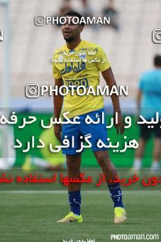 401749, Tehran, [*parameter:4*], لیگ برتر فوتبال ایران، Persian Gulf Cup، Week 3، First Leg، Esteghlal 0 v 2 Sanat Naft Abadan on 2016/08/05 at Azadi Stadium