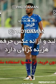 401958, Tehran, [*parameter:4*], لیگ برتر فوتبال ایران، Persian Gulf Cup، Week 3، First Leg، Esteghlal 0 v 2 Sanat Naft Abadan on 2016/08/05 at Azadi Stadium