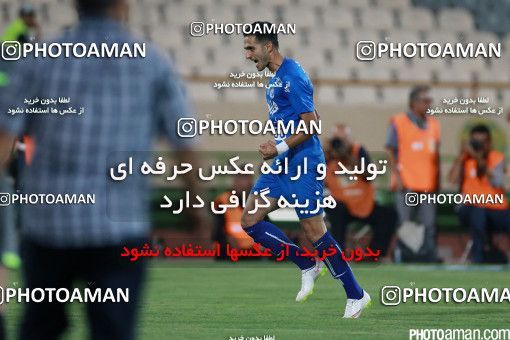 401971, Tehran, [*parameter:4*], لیگ برتر فوتبال ایران، Persian Gulf Cup، Week 3، First Leg، Esteghlal 0 v 2 Sanat Naft Abadan on 2016/08/05 at Azadi Stadium