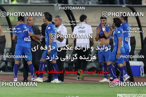 401472, Tehran, [*parameter:4*], لیگ برتر فوتبال ایران، Persian Gulf Cup، Week 3، First Leg، Esteghlal 0 v 2 Sanat Naft Abadan on 2016/08/05 at Azadi Stadium