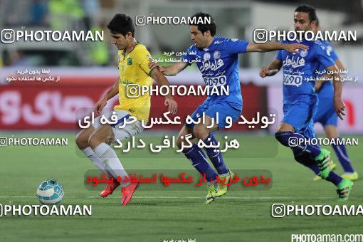 401473, Tehran, [*parameter:4*], لیگ برتر فوتبال ایران، Persian Gulf Cup، Week 3، First Leg، Esteghlal 0 v 2 Sanat Naft Abadan on 2016/08/05 at Azadi Stadium