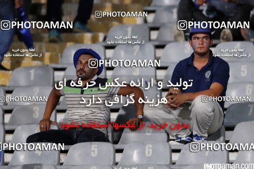 401710, Tehran, [*parameter:4*], لیگ برتر فوتبال ایران، Persian Gulf Cup، Week 3، First Leg، Esteghlal 0 v 2 Sanat Naft Abadan on 2016/08/05 at Azadi Stadium