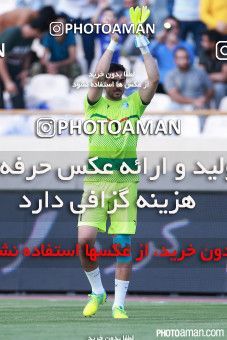 401496, Tehran, [*parameter:4*], لیگ برتر فوتبال ایران، Persian Gulf Cup، Week 3، First Leg، Esteghlal 0 v 2 Sanat Naft Abadan on 2016/08/05 at Azadi Stadium