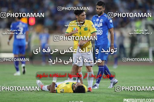 401476, Tehran, [*parameter:4*], لیگ برتر فوتبال ایران، Persian Gulf Cup، Week 3، First Leg، Esteghlal 0 v 2 Sanat Naft Abadan on 2016/08/05 at Azadi Stadium