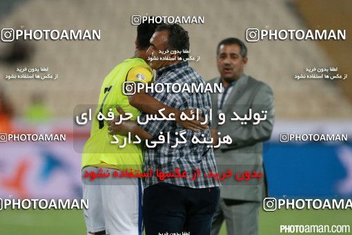 402062, Tehran, [*parameter:4*], لیگ برتر فوتبال ایران، Persian Gulf Cup، Week 3، First Leg، Esteghlal 0 v 2 Sanat Naft Abadan on 2016/08/05 at Azadi Stadium