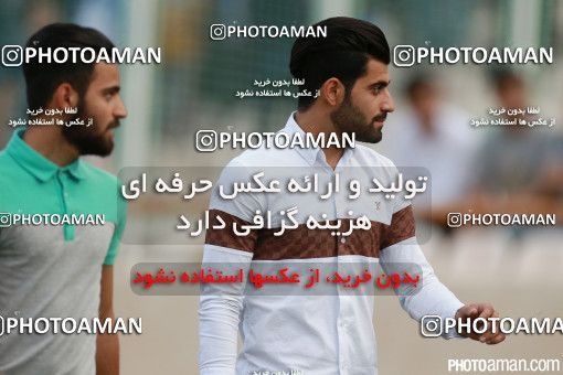 401572, Tehran, [*parameter:4*], لیگ برتر فوتبال ایران، Persian Gulf Cup، Week 3، First Leg، Esteghlal 0 v 2 Sanat Naft Abadan on 2016/08/05 at Azadi Stadium