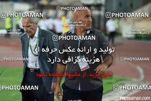 401761, Tehran, [*parameter:4*], لیگ برتر فوتبال ایران، Persian Gulf Cup، Week 3، First Leg، Esteghlal 0 v 2 Sanat Naft Abadan on 2016/08/05 at Azadi Stadium