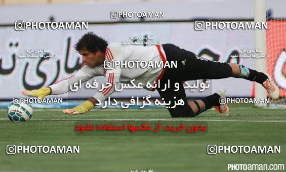 401598, Tehran, [*parameter:4*], لیگ برتر فوتبال ایران، Persian Gulf Cup، Week 3، First Leg، Esteghlal 0 v 2 Sanat Naft Abadan on 2016/08/05 at Azadi Stadium