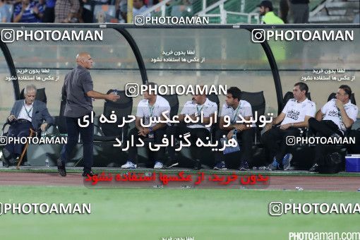 401668, Tehran, [*parameter:4*], لیگ برتر فوتبال ایران، Persian Gulf Cup، Week 3، First Leg، Esteghlal 0 v 2 Sanat Naft Abadan on 2016/08/05 at Azadi Stadium