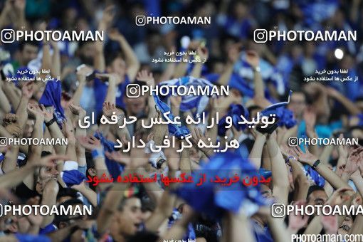 401486, Tehran, [*parameter:4*], لیگ برتر فوتبال ایران، Persian Gulf Cup، Week 3، First Leg، Esteghlal 0 v 2 Sanat Naft Abadan on 2016/08/05 at Azadi Stadium