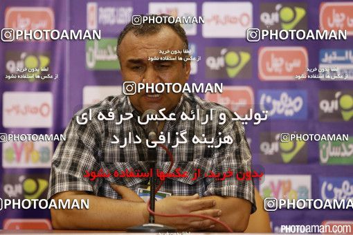 402093, Tehran, [*parameter:4*], لیگ برتر فوتبال ایران، Persian Gulf Cup، Week 3، First Leg، Esteghlal 0 v 2 Sanat Naft Abadan on 2016/08/05 at Azadi Stadium