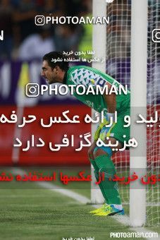 402045, Tehran, [*parameter:4*], لیگ برتر فوتبال ایران، Persian Gulf Cup، Week 3، First Leg، Esteghlal 0 v 2 Sanat Naft Abadan on 2016/08/05 at Azadi Stadium