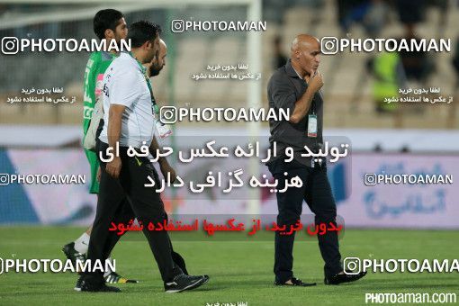 402076, Tehran, [*parameter:4*], لیگ برتر فوتبال ایران، Persian Gulf Cup، Week 3، First Leg، Esteghlal 0 v 2 Sanat Naft Abadan on 2016/08/05 at Azadi Stadium