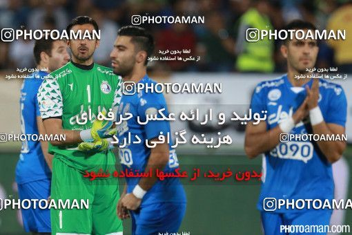 401799, Tehran, [*parameter:4*], لیگ برتر فوتبال ایران، Persian Gulf Cup، Week 3، First Leg، Esteghlal 0 v 2 Sanat Naft Abadan on 2016/08/05 at Azadi Stadium