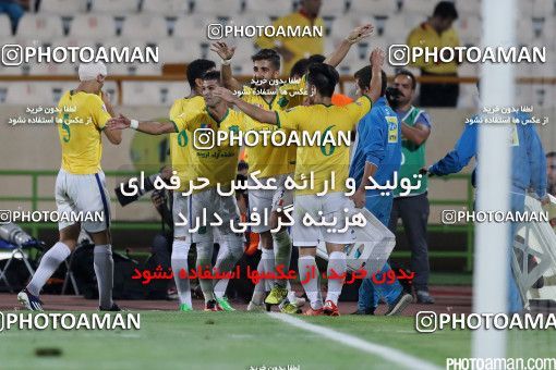 401692, Tehran, [*parameter:4*], لیگ برتر فوتبال ایران، Persian Gulf Cup، Week 3، First Leg، Esteghlal 0 v 2 Sanat Naft Abadan on 2016/08/05 at Azadi Stadium