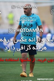 401619, Tehran, [*parameter:4*], لیگ برتر فوتبال ایران، Persian Gulf Cup، Week 3، First Leg، Esteghlal 0 v 2 Sanat Naft Abadan on 2016/08/05 at Azadi Stadium