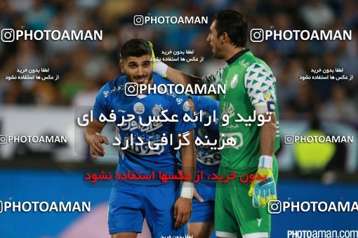 401990, Tehran, [*parameter:4*], لیگ برتر فوتبال ایران، Persian Gulf Cup، Week 3، First Leg، Esteghlal 0 v 2 Sanat Naft Abadan on 2016/08/05 at Azadi Stadium