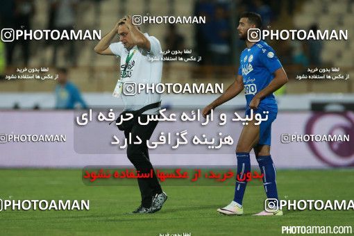 402069, Tehran, [*parameter:4*], لیگ برتر فوتبال ایران، Persian Gulf Cup، Week 3، First Leg، Esteghlal 0 v 2 Sanat Naft Abadan on 2016/08/05 at Azadi Stadium