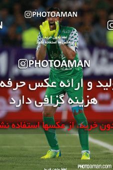 401992, Tehran, [*parameter:4*], لیگ برتر فوتبال ایران، Persian Gulf Cup، Week 3، First Leg، Esteghlal 0 v 2 Sanat Naft Abadan on 2016/08/05 at Azadi Stadium