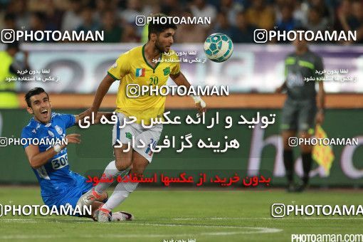 401955, Tehran, [*parameter:4*], لیگ برتر فوتبال ایران، Persian Gulf Cup، Week 3، First Leg، Esteghlal 0 v 2 Sanat Naft Abadan on 2016/08/05 at Azadi Stadium
