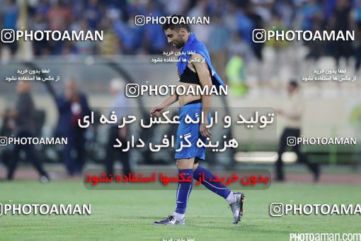 401688, Tehran, [*parameter:4*], لیگ برتر فوتبال ایران، Persian Gulf Cup، Week 3، First Leg، Esteghlal 0 v 2 Sanat Naft Abadan on 2016/08/05 at Azadi Stadium