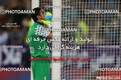 402043, Tehran, [*parameter:4*], لیگ برتر فوتبال ایران، Persian Gulf Cup، Week 3، First Leg، Esteghlal 0 v 2 Sanat Naft Abadan on 2016/08/05 at Azadi Stadium