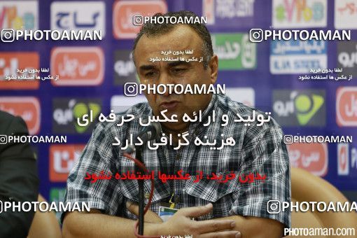 402089, Tehran, [*parameter:4*], لیگ برتر فوتبال ایران، Persian Gulf Cup، Week 3، First Leg، Esteghlal 0 v 2 Sanat Naft Abadan on 2016/08/05 at Azadi Stadium