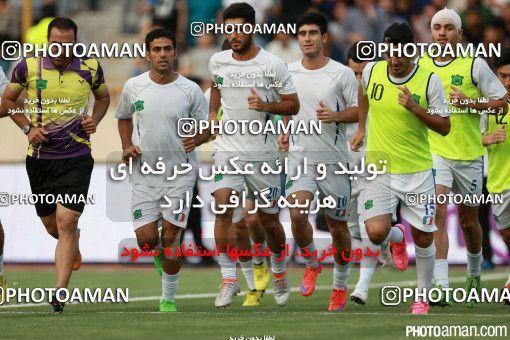 401563, Tehran, [*parameter:4*], لیگ برتر فوتبال ایران، Persian Gulf Cup، Week 3، First Leg، Esteghlal 0 v 2 Sanat Naft Abadan on 2016/08/05 at Azadi Stadium