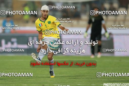 401956, Tehran, [*parameter:4*], لیگ برتر فوتبال ایران، Persian Gulf Cup، Week 3، First Leg، Esteghlal 0 v 2 Sanat Naft Abadan on 2016/08/05 at Azadi Stadium
