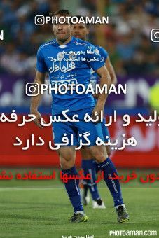 401919, Tehran, [*parameter:4*], لیگ برتر فوتبال ایران، Persian Gulf Cup، Week 3، First Leg، Esteghlal 0 v 2 Sanat Naft Abadan on 2016/08/05 at Azadi Stadium