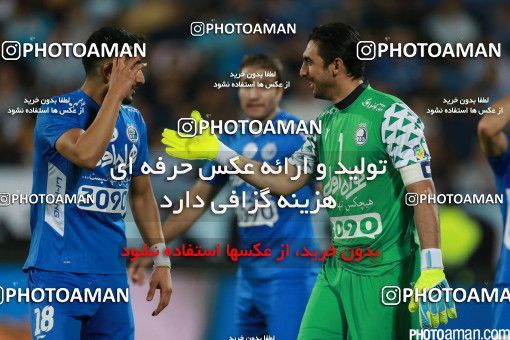 401989, Tehran, [*parameter:4*], لیگ برتر فوتبال ایران، Persian Gulf Cup، Week 3، First Leg، Esteghlal 0 v 2 Sanat Naft Abadan on 2016/08/05 at Azadi Stadium
