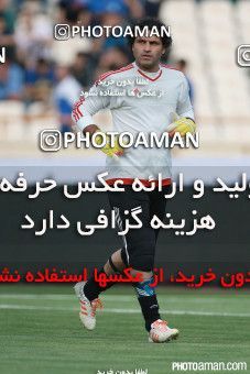 401501, لیگ برتر فوتبال ایران، Persian Gulf Cup، Week 3، First Leg، 2016/08/05، Tehran، Azadi Stadium، Esteghlal 0 - 2 Sanat Naft Abadan