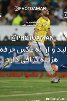 402023, Tehran, [*parameter:4*], لیگ برتر فوتبال ایران، Persian Gulf Cup، Week 3، First Leg، Esteghlal 0 v 2 Sanat Naft Abadan on 2016/08/05 at Azadi Stadium