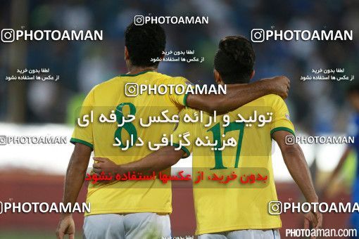 402051, Tehran, [*parameter:4*], لیگ برتر فوتبال ایران، Persian Gulf Cup، Week 3، First Leg، Esteghlal 0 v 2 Sanat Naft Abadan on 2016/08/05 at Azadi Stadium