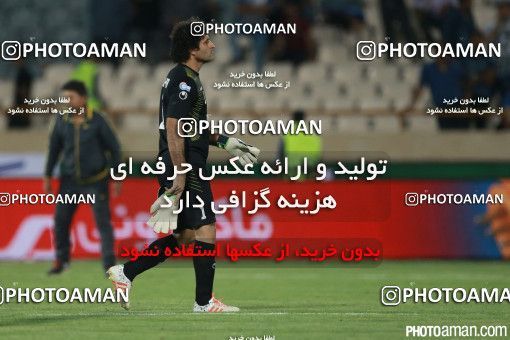 402081, Tehran, [*parameter:4*], لیگ برتر فوتبال ایران، Persian Gulf Cup، Week 3، First Leg، Esteghlal 0 v 2 Sanat Naft Abadan on 2016/08/05 at Azadi Stadium