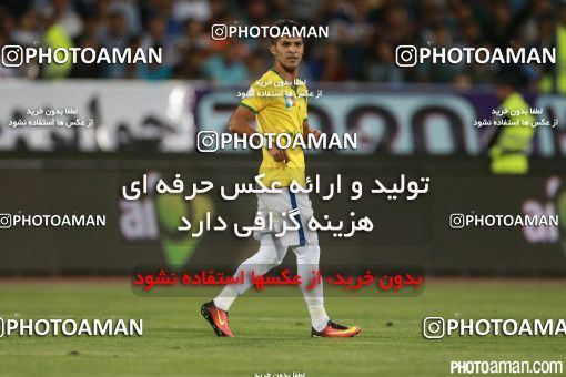 401853, Tehran, [*parameter:4*], لیگ برتر فوتبال ایران، Persian Gulf Cup، Week 3، First Leg، Esteghlal 0 v 2 Sanat Naft Abadan on 2016/08/05 at Azadi Stadium