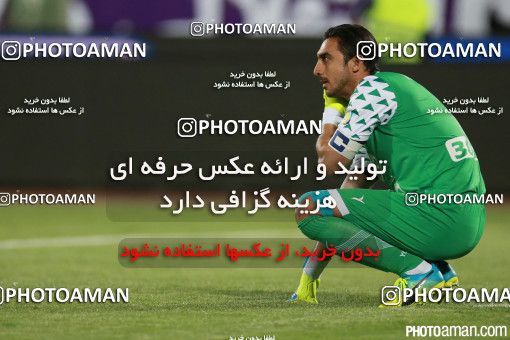 402058, Tehran, [*parameter:4*], لیگ برتر فوتبال ایران، Persian Gulf Cup، Week 3، First Leg، Esteghlal 0 v 2 Sanat Naft Abadan on 2016/08/05 at Azadi Stadium