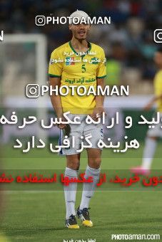401923, Tehran, [*parameter:4*], لیگ برتر فوتبال ایران، Persian Gulf Cup، Week 3، First Leg، Esteghlal 0 v 2 Sanat Naft Abadan on 2016/08/05 at Azadi Stadium