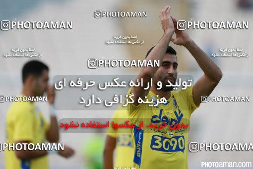 401557, Tehran, [*parameter:4*], لیگ برتر فوتبال ایران، Persian Gulf Cup، Week 3، First Leg، Esteghlal 0 v 2 Sanat Naft Abadan on 2016/08/05 at Azadi Stadium