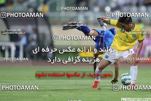 401443, Tehran, [*parameter:4*], لیگ برتر فوتبال ایران، Persian Gulf Cup، Week 3، First Leg، Esteghlal 0 v 2 Sanat Naft Abadan on 2016/08/05 at Azadi Stadium