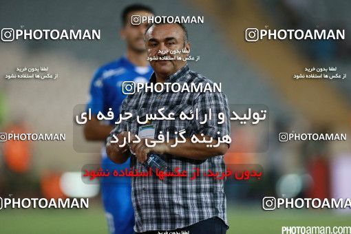 401982, Tehran, [*parameter:4*], لیگ برتر فوتبال ایران، Persian Gulf Cup، Week 3، First Leg، Esteghlal 0 v 2 Sanat Naft Abadan on 2016/08/05 at Azadi Stadium