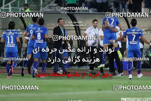 401469, Tehran, [*parameter:4*], لیگ برتر فوتبال ایران، Persian Gulf Cup، Week 3، First Leg، Esteghlal 0 v 2 Sanat Naft Abadan on 2016/08/05 at Azadi Stadium