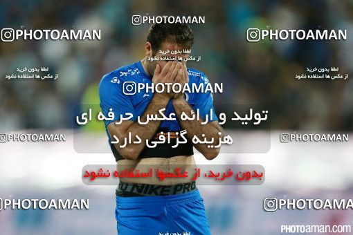 402039, Tehran, [*parameter:4*], لیگ برتر فوتبال ایران، Persian Gulf Cup، Week 3، First Leg، Esteghlal 0 v 2 Sanat Naft Abadan on 2016/08/05 at Azadi Stadium
